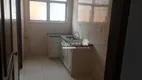 Foto 10 de Apartamento com 3 Quartos à venda, 90m² em Tijuca, Teresópolis