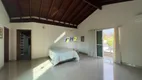 Foto 5 de Casa de Condomínio com 4 Quartos à venda, 604m² em Residencial Primavera, Piratininga