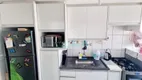 Foto 8 de Apartamento com 2 Quartos à venda, 109m² em Vale dos Tucanos, Londrina
