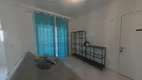 Foto 3 de Apartamento com 1 Quarto para alugar, 42m² em Jardim Paraíso, São Carlos