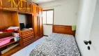 Foto 6 de Apartamento com 3 Quartos à venda, 115m² em Praia de Itaparica, Vila Velha