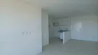 Foto 8 de Apartamento com 1 Quarto à venda, 37m² em Barra de Jangada, Jaboatão dos Guararapes