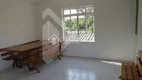 Foto 6 de Apartamento com 2 Quartos à venda, 56m² em Cidade Baixa, Porto Alegre