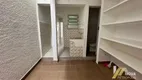 Foto 14 de Sobrado com 2 Quartos à venda, 106m² em Nova Petrópolis, São Bernardo do Campo