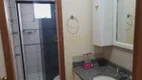 Foto 11 de Apartamento com 3 Quartos à venda, 118m² em Jardim São Dimas, São José dos Campos