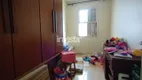 Foto 8 de Apartamento com 3 Quartos à venda, 90m² em Campo Grande, Santos