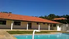 Foto 21 de Fazenda/Sítio com 3 Quartos para alugar, 1500m² em Sitio Moenda, Itatiba