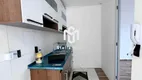 Foto 9 de Apartamento com 3 Quartos à venda, 63m² em Jardim Ísis, Cotia