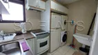 Foto 7 de Apartamento com 2 Quartos à venda, 80m² em Jardim Paulista, São Paulo