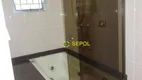 Foto 7 de Sobrado com 3 Quartos à venda, 67m² em Jardim das Oliveiras, São Paulo