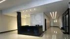 Foto 3 de Sala Comercial à venda, 63m² em Santo Agostinho, Belo Horizonte