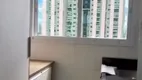 Foto 14 de Apartamento com 1 Quarto à venda, 72m² em Itaim Bibi, São Paulo