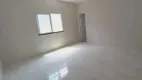 Foto 14 de Casa com 3 Quartos à venda, 155m² em Guarajuba, Camaçari