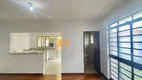 Foto 15 de Sobrado com 3 Quartos para alugar, 224m² em Planalto Paulista, São Paulo