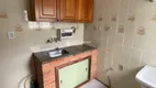 Foto 13 de Apartamento com 1 Quarto à venda, 44m² em Petrópolis, Porto Alegre