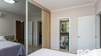 Foto 19 de Apartamento com 3 Quartos à venda, 106m² em Jardim Itú Sabará, Porto Alegre