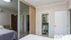 Foto 19 de Apartamento com 3 Quartos à venda, 108m² em Jardim Itú Sabará, Porto Alegre