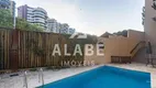 Foto 5 de Casa com 4 Quartos à venda, 364m² em Panamby, São Paulo
