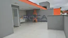 Foto 35 de Casa de Condomínio com 3 Quartos à venda, 168m² em Jardim Sao Carlos, São Carlos