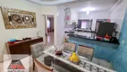 Foto 11 de Casa com 4 Quartos à venda, 260m² em Vila Mollon, Santa Bárbara D'Oeste