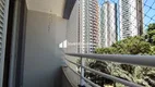 Foto 16 de Apartamento com 4 Quartos à venda, 231m² em Gleba Palhano, Londrina