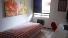 Foto 22 de Apartamento com 4 Quartos à venda, 180m² em Tamarineira, Recife