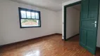 Foto 10 de Casa com 3 Quartos para alugar, 162m² em Brooklin, São Paulo