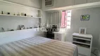 Foto 15 de Apartamento com 4 Quartos à venda, 135m² em Graças, Recife