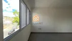 Foto 19 de Apartamento com 2 Quartos à venda, 52m² em Santa Mônica, Belo Horizonte