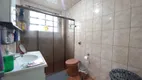 Foto 11 de Apartamento com 3 Quartos à venda, 84m² em Aparecida, Santos