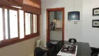 Foto 25 de Casa de Condomínio com 3 Quartos à venda, 376m² em Condominio Village Taubate, Taubaté