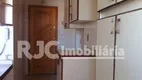 Foto 12 de Cobertura com 3 Quartos à venda, 214m² em Tijuca, Rio de Janeiro