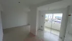 Foto 3 de Apartamento com 2 Quartos à venda, 69m² em Ipiranga, São José