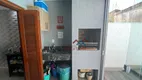 Foto 11 de Casa com 3 Quartos à venda, 110m² em São José, Canoas