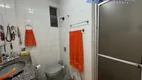 Foto 8 de Apartamento com 3 Quartos à venda, 93m² em Graças, Recife