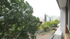 Foto 24 de Apartamento com 3 Quartos à venda, 127m² em Moinhos de Vento, Porto Alegre
