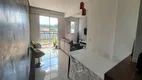 Foto 12 de Apartamento com 2 Quartos à venda, 64m² em Móoca, São Paulo