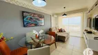 Foto 15 de Apartamento com 2 Quartos à venda, 54m² em Praia do Futuro II, Fortaleza
