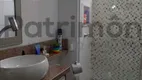 Foto 26 de Apartamento com 2 Quartos à venda, 48m² em Rocha Miranda, Rio de Janeiro