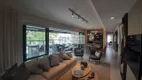 Foto 3 de Apartamento com 3 Quartos à venda, 131m² em Bela Aliança, São Paulo