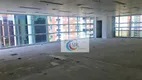 Foto 5 de Sala Comercial para alugar, 366m² em Vila Olímpia, São Paulo
