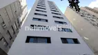 Foto 14 de Apartamento com 2 Quartos para alugar, 59m² em Bela Vista, São Paulo