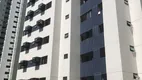 Foto 17 de Apartamento com 3 Quartos à venda, 118m² em Boa Viagem, Recife