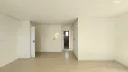 Foto 7 de Apartamento com 2 Quartos à venda, 74m² em Camobi, Santa Maria