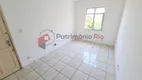 Foto 3 de Apartamento com 2 Quartos à venda, 67m² em Penha Circular, Rio de Janeiro