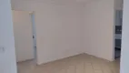 Foto 23 de Apartamento com 3 Quartos à venda, 77m² em Tamboré, Barueri