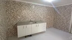 Foto 49 de Sobrado com 3 Quartos à venda, 120m² em Casa Verde, São Paulo