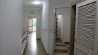 Foto 36 de Casa de Condomínio com 4 Quartos à venda, 349m² em Portal da Vila Rica, Itu