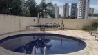 Foto 9 de Apartamento com 2 Quartos à venda, 61m² em Saúde, São Paulo