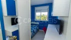 Foto 11 de Apartamento com 3 Quartos à venda, 84m² em Vila Ipiranga, Porto Alegre